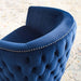 rogue-swivel-performance-velvet-armchair