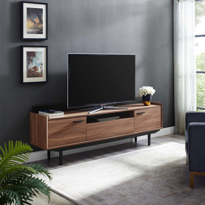 Visionary 71" TV Stand