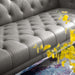 idyll-tufted-button-upholstered-leather-chesterfield-sofa