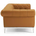 idyll-tufted-button-upholstered-leather-chesterfield-sofa