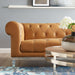 idyll-tufted-button-upholstered-leather-chesterfield-sofa