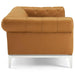 idyll-tufted-button-upholstered-leather-chesterfield-loveseat