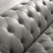 idyll-tufted-button-upholstered-leather-chesterfield-armchair