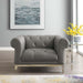 idyll-tufted-button-upholstered-leather-chesterfield-armchair