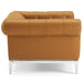 idyll-tufted-button-upholstered-leather-chesterfield-armchair