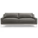 harness-835-stainless-steel-base-leather-sofa