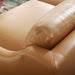 harness-835-stainless-steel-base-leather-sofa