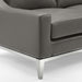 harness-stainless-steel-base-leather-armchair