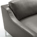 harness-stainless-steel-base-leather-armchair