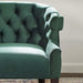 precept-accent-performance-velvet-armchair