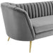 opportunity-vertical-channel-tufted-curved-performance-velvet-sofa