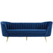 opportunity-vertical-channel-tufted-curved-performance-velvet-sofa