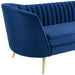 opportunity-vertical-channel-tufted-curved-performance-velvet-sofa