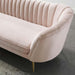 opportunity-vertical-channel-tufted-curved-performance-velvet-sofa