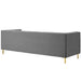 ingenuity-channel-tufted-performance-velvet-sofa