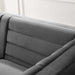 ingenuity-channel-tufted-performance-velvet-sofa