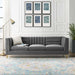 ingenuity-channel-tufted-performance-velvet-sofa