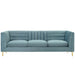 ingenuity-channel-tufted-performance-velvet-sofa