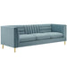 ingenuity-channel-tufted-performance-velvet-sofa