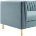 ingenuity-channel-tufted-performance-velvet-sofa