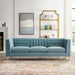 ingenuity-channel-tufted-performance-velvet-sofa