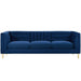 ingenuity-channel-tufted-performance-velvet-sofa