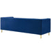 ingenuity-channel-tufted-performance-velvet-sofa