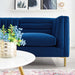 ingenuity-channel-tufted-performance-velvet-sofa