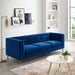 ingenuity-channel-tufted-performance-velvet-sofa