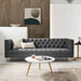 delight-tufted-button-performance-velvet-sofa