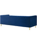 delight-tufted-button-performance-velvet-sofa