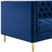 delight-tufted-button-performance-velvet-sofa