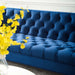 delight-tufted-button-performance-velvet-sofa