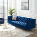 delight-tufted-button-performance-velvet-sofa