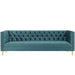 delight-tufted-button-performance-velvet-sofa