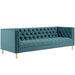 delight-tufted-button-performance-velvet-sofa