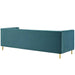 delight-tufted-button-performance-velvet-sofa