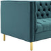 delight-tufted-button-performance-velvet-sofa