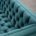 delight-tufted-button-performance-velvet-sofa