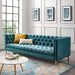 delight-tufted-button-performance-velvet-sofa