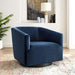 twist-accent-lounge-performance-velvet-swivel-chair