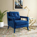 premise-accent-lounge-performance-velvet-armchair