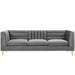 ingenuity-channel-tufted-performance-velvet-sofa