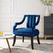 harken-performance-velvet-accent-chair