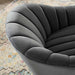 buoyant-vertical-channel-tufted-accent-lounge-performance-velvet-swivel-chair