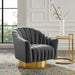 buoyant-vertical-channel-tufted-accent-lounge-performance-velvet-swivel-chair