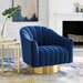 buoyant-vertical-channel-tufted-accent-lounge-performance-velvet-swivel-chair