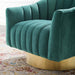 buoyant-vertical-channel-tufted-accent-lounge-performance-velvet-swivel-chair