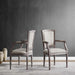 penchant-dining-armchair-upholstered-fabric-set-of-2