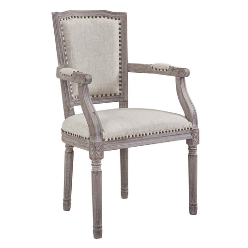 penchant-vintage-french-upholstered-fabric-dining-armchair